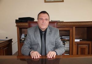 Orman varlığımız yetersiz